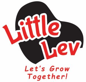 Little Lev logo